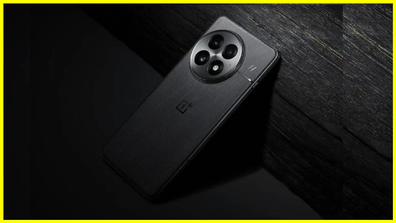 OnePlus 13 price slashed on Flipkart!