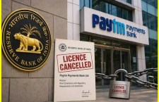 Payments Bank