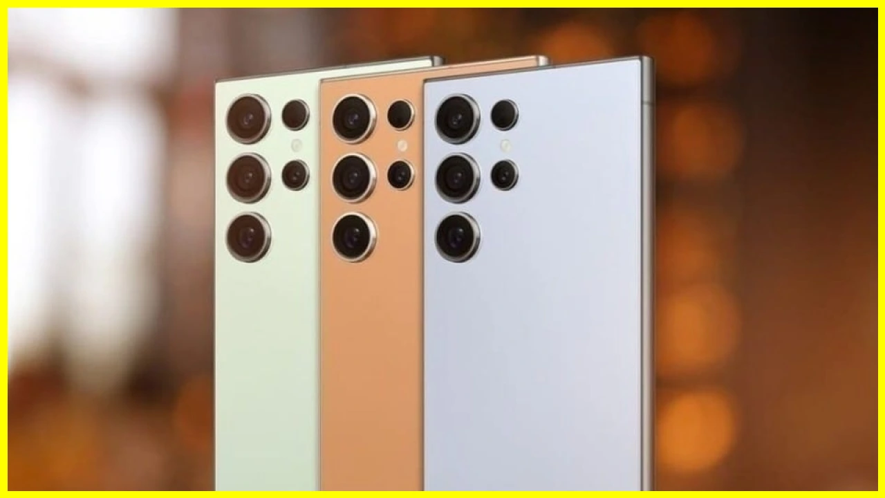 Samsung Galaxy S25 series price cut by ₹30,000 in India!