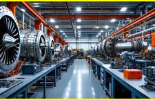 Sigma Advanced Systems touches roof on signing Rs 3800 crore agreement with Rolls-Royce