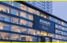 Stanley Lifestyles inches up on launching three new retail stores in Bengaluru