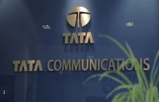 Tata Communications zooms despite reporting fall of 75% in Q4FY26 consolidated net profit
