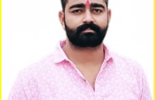 Yuvraj Singh
