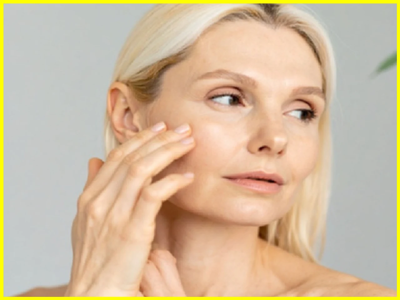 Ayurvedic Herbs for Glowing Skin This Summer