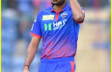 Delhi Capitals Equal Toss Win Record in IPL 2026