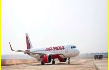 Freshers Recruitment at Chandigarh International Airport