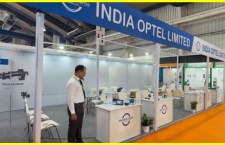 IOL Job Alert: Recruitment for 6 Positions Including Project Engineer