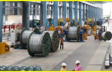 KEI Industries gains on signing agreements to acquire 26% stake in Solarcraft Power India 24