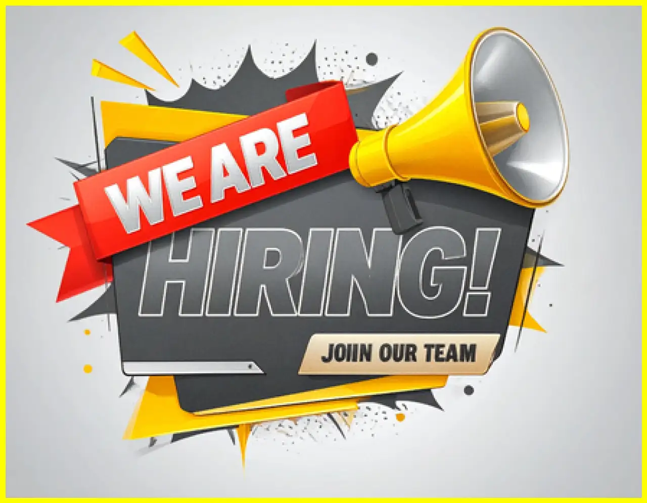Opportunity for Medical Officers in Chandigarh