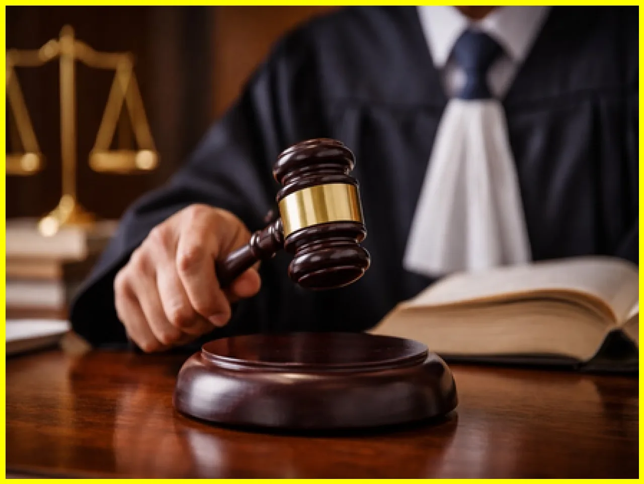 Patna High Court Recruitment 2026: Apply for 53 Technical Assistant Positions by April 30