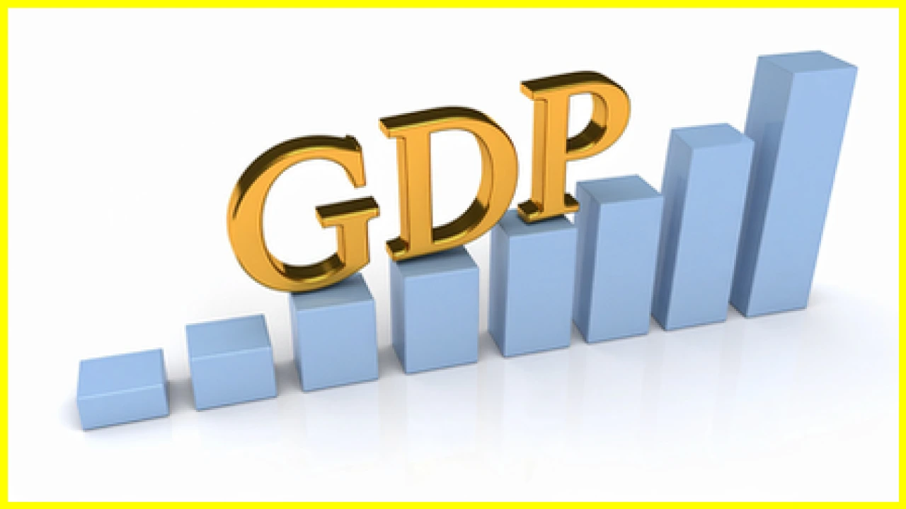 RBI Raises Indias GDP Growth Forecast to 7.6% for FY 2026