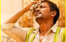 Rising Heat: Expert Tips to Prevent Heat Stroke
