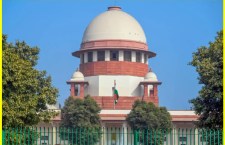Supreme Court Directs States to Implement ICU Standards