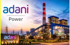 Adani Power inches up on incorporating wholly owned subsidiary