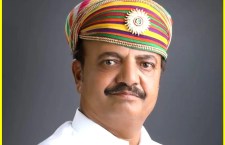 Advocate Nirmal Pandit