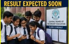 CBSE Class 12 Result