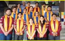 CBSE Class 12 Results