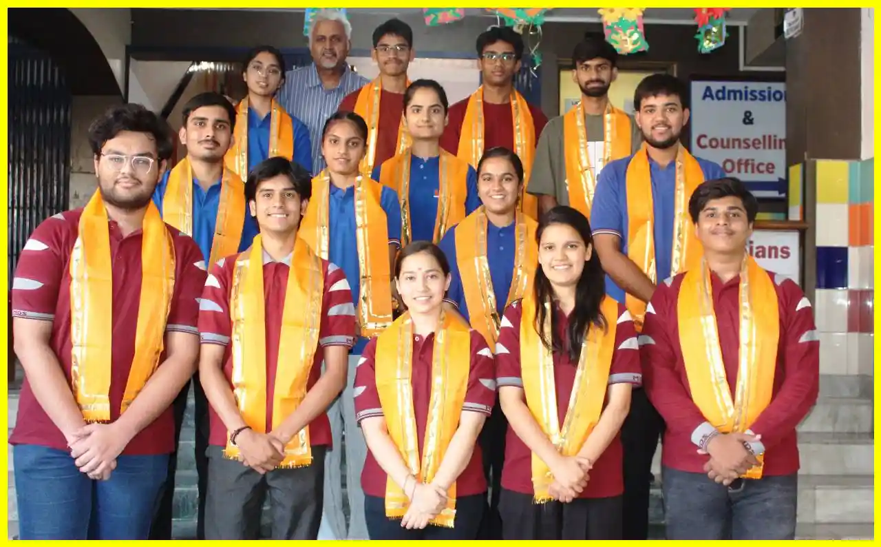 CBSE Class 12 Results