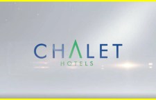 Chalet Hotels rises on acquiring 100% equity share capital in Seasons Hotels