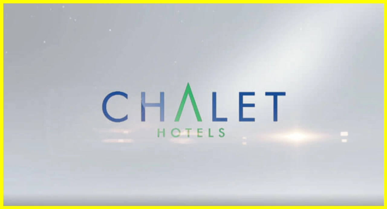 Chalet Hotels rises on acquiring 100% equity share capital in Seasons Hotels