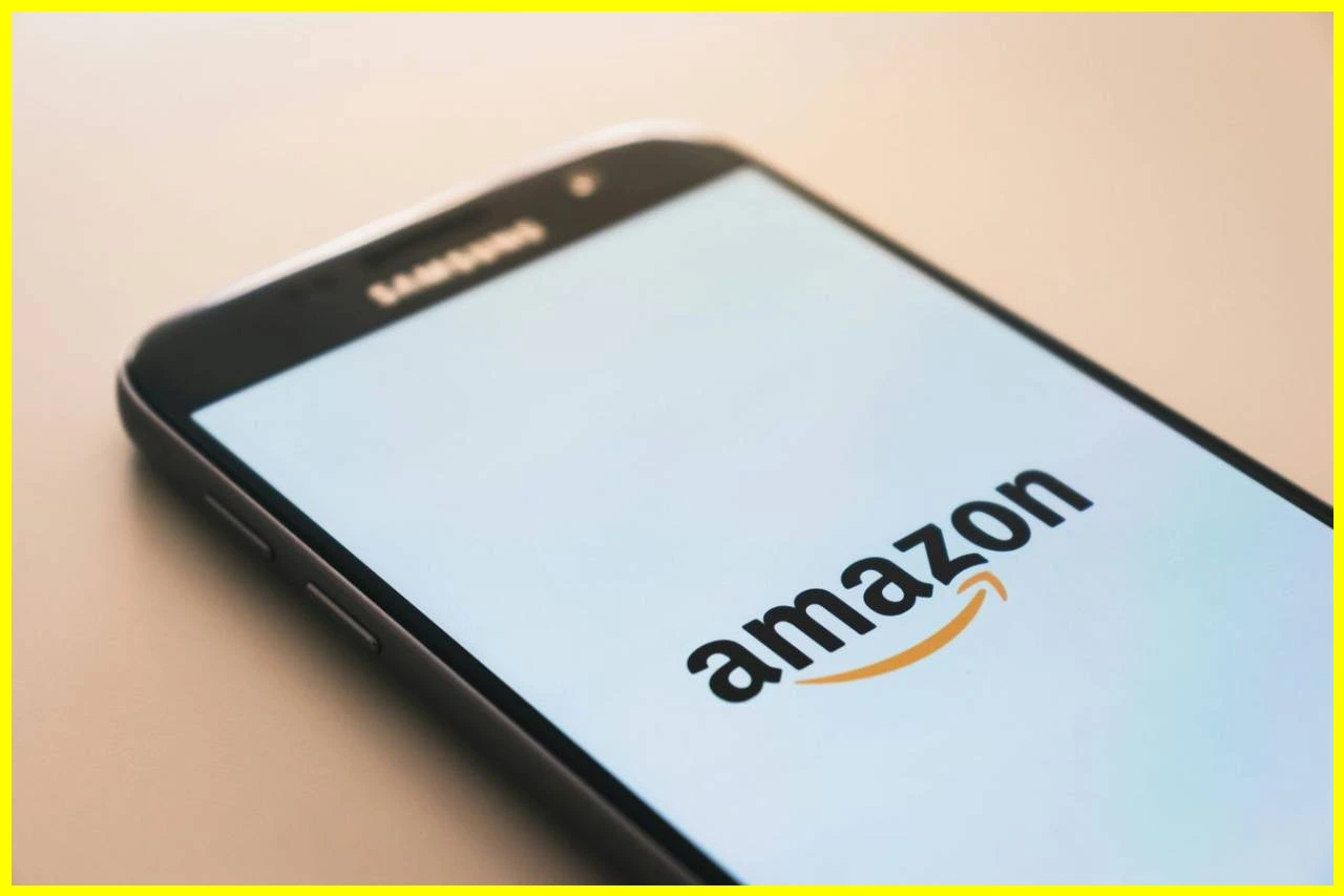 Cheap ACTV: Amazon Sale Starts Soon, Up to 70% Off!