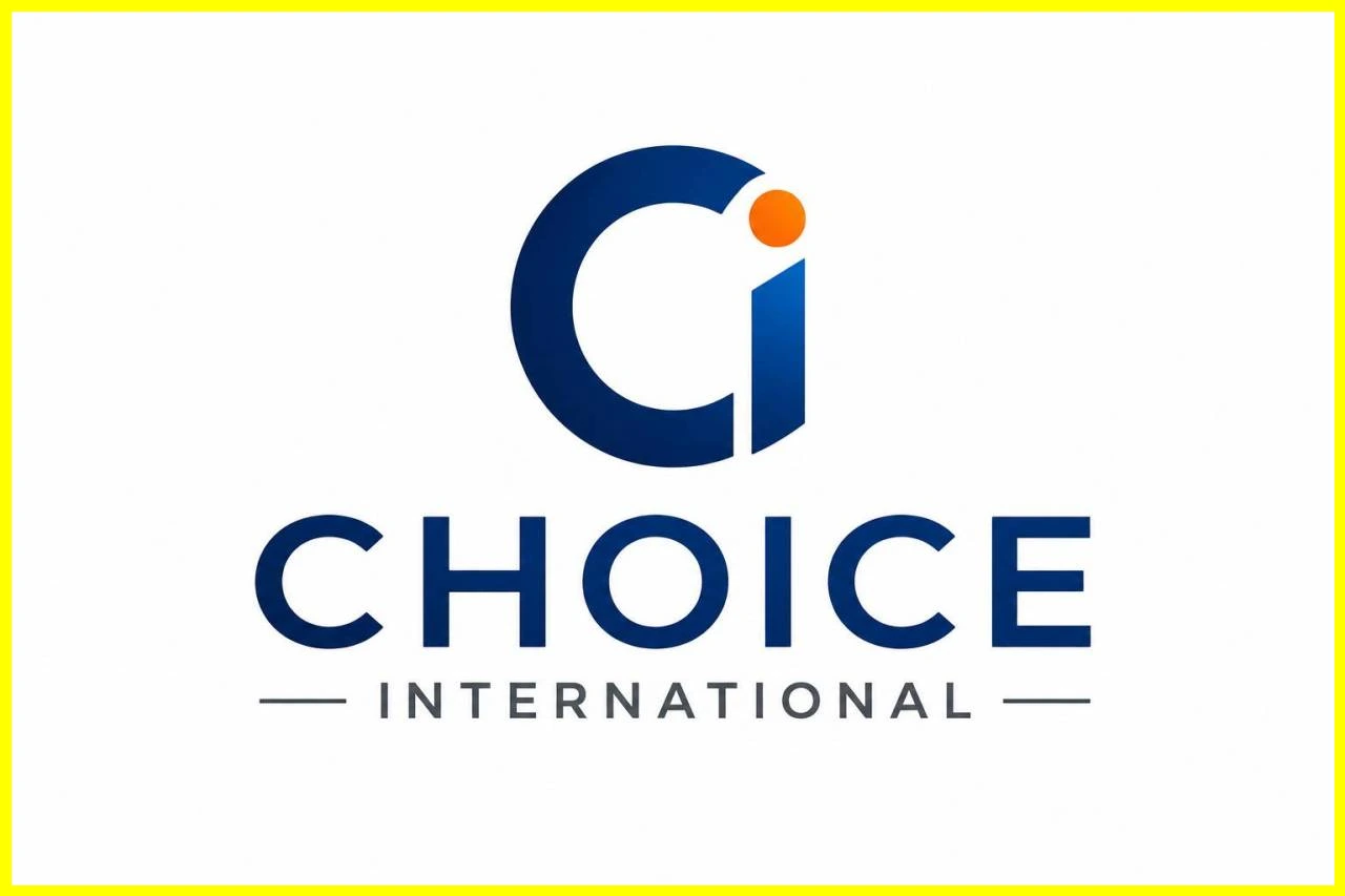 Choice International rises on acquiring 100% equity stake in Ellora