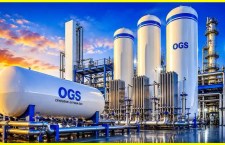 Cryogenic OGS soars on bagging purchase order worth Rs 1.49 crore