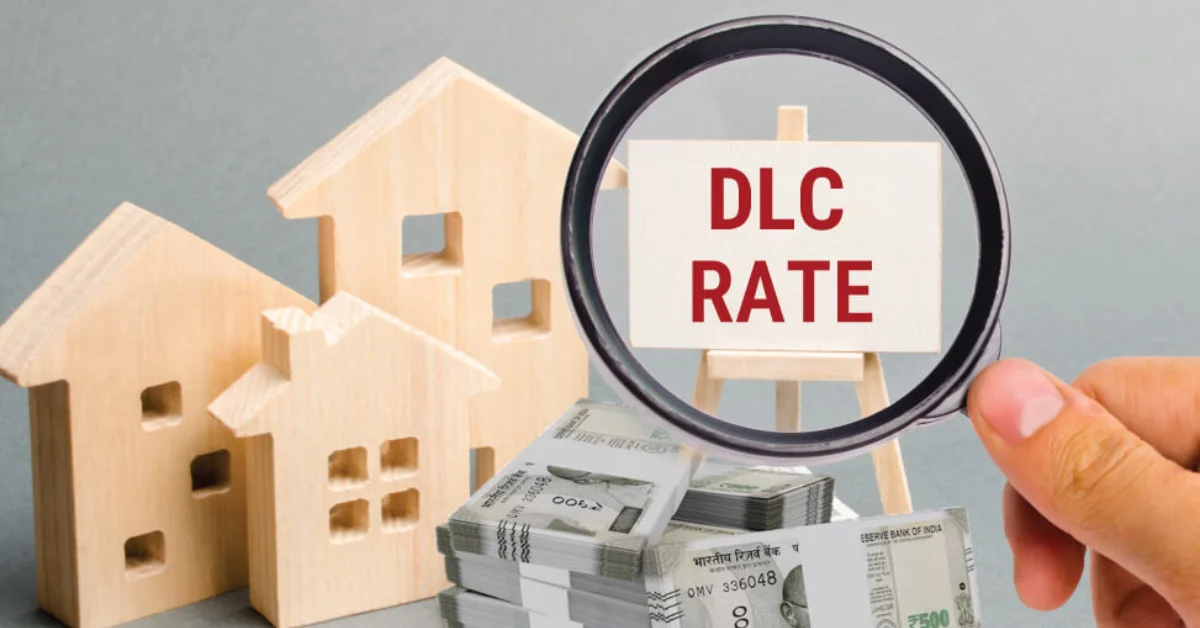 Rajasthan Prepares Fresh DLC Rate Hike