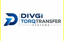 Divgi Torqtransfer Systems zooms on getting nod to incorporate wholly-owned subsidiary