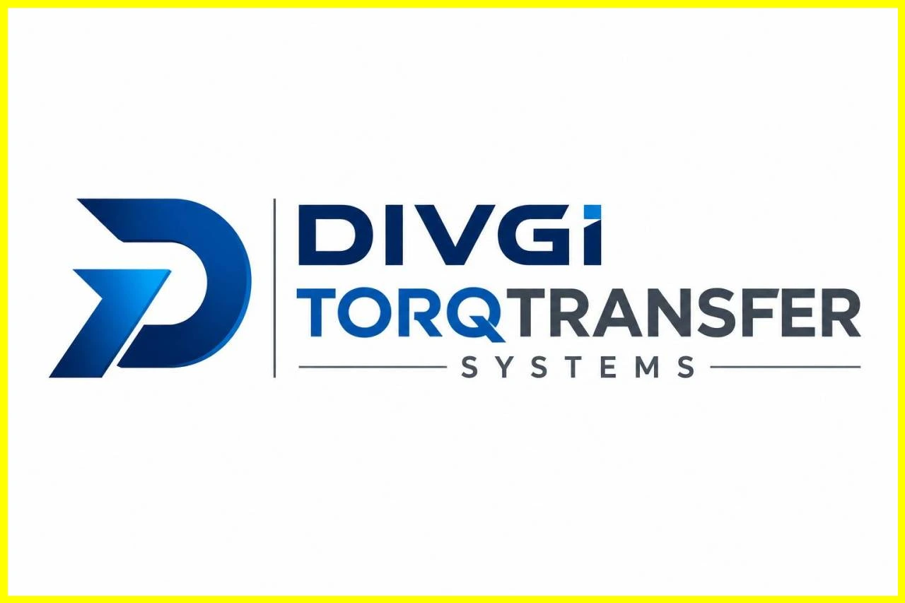 Divgi Torqtransfer Systems zooms on getting nod to incorporate wholly-owned subsidiary