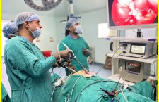 Dr P. P. Sharma
