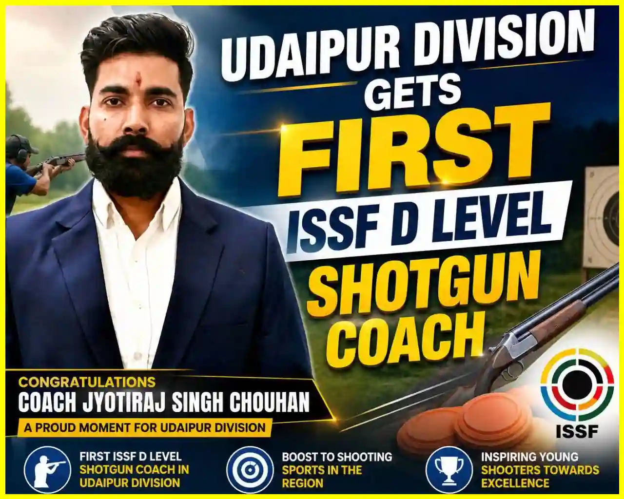 Dr. Jitendra Singh Chundawat