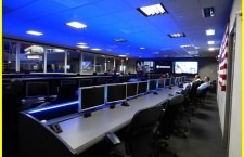 Dynacons Systems zooms on bagging order worth Rs 750.82 crore