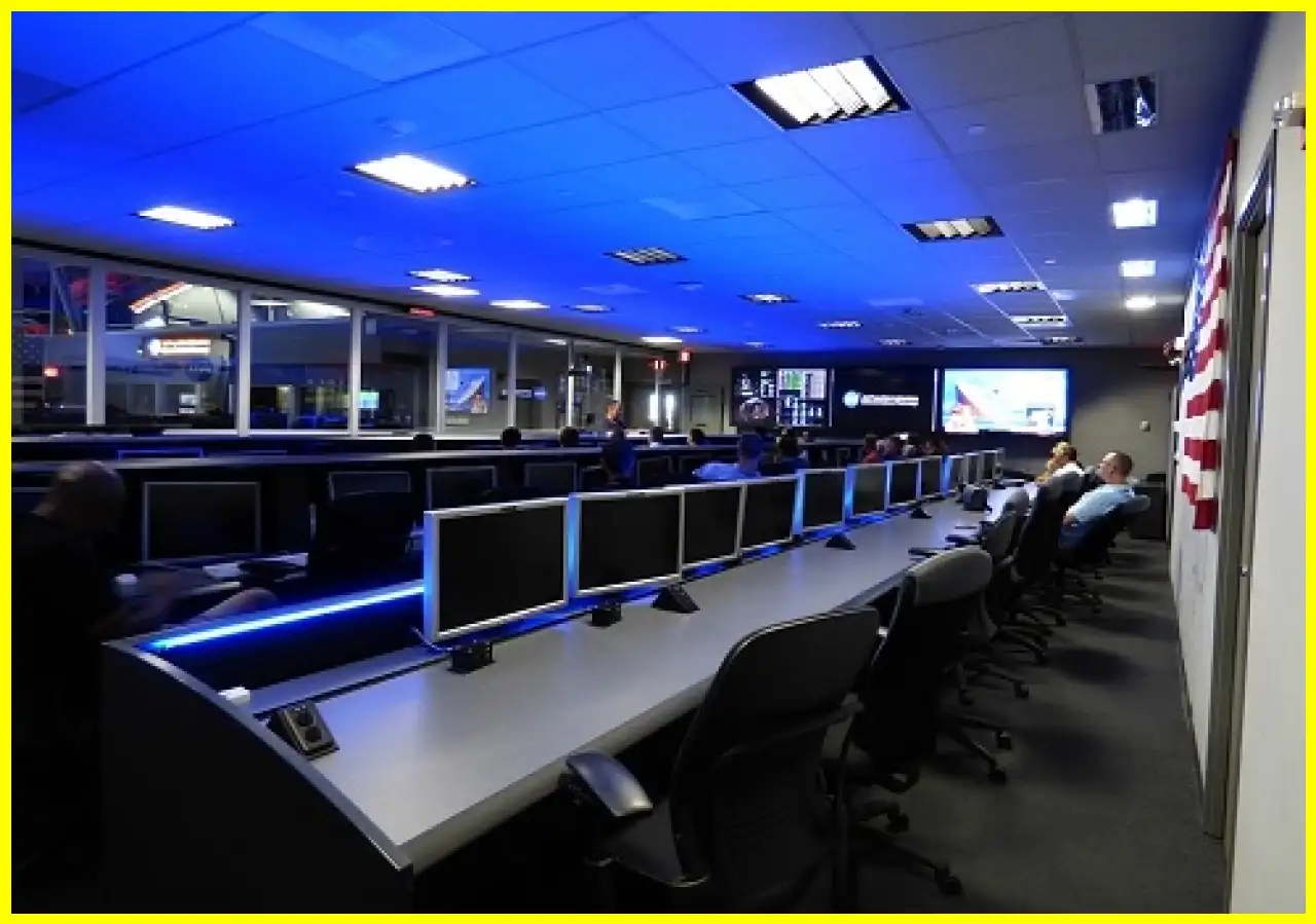 Dynacons Systems zooms on bagging order worth Rs 750.82 crore