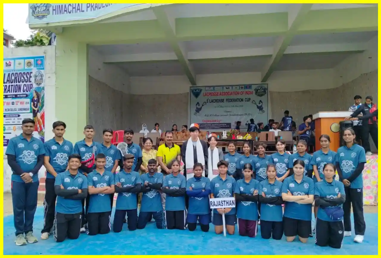 Federation Cup