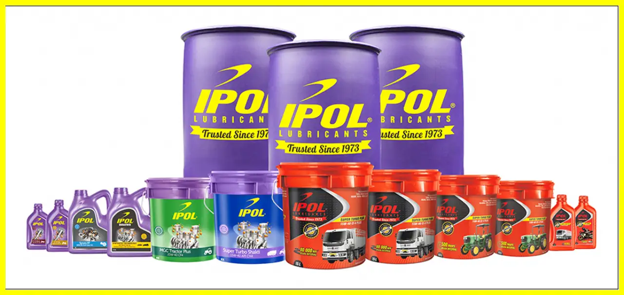 GP Petroleums surges as its JV gets LoA worth Rs 74.03 crore from Indian Oil Corporation