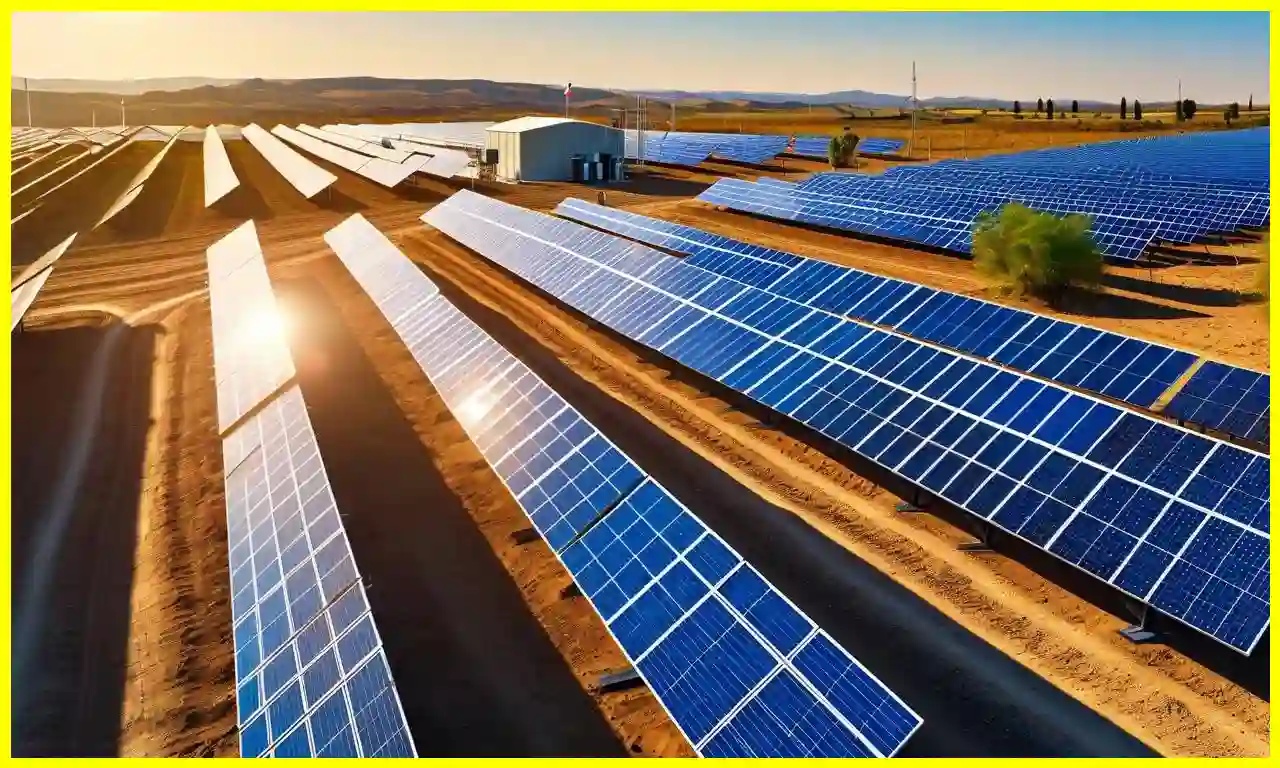 GRE Renew Enertech surges on bagging order worth Rs 4.31 crore