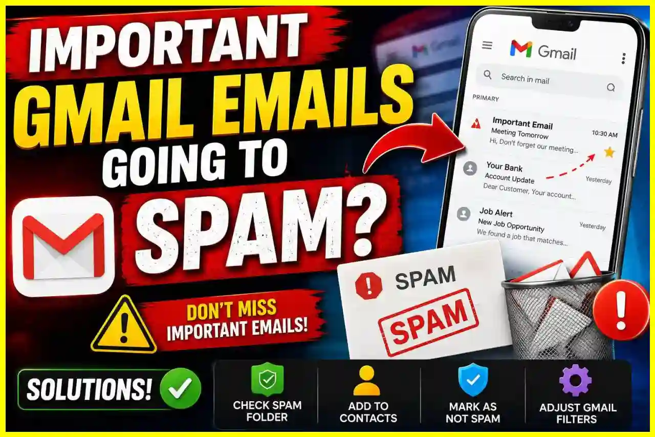 Gmail