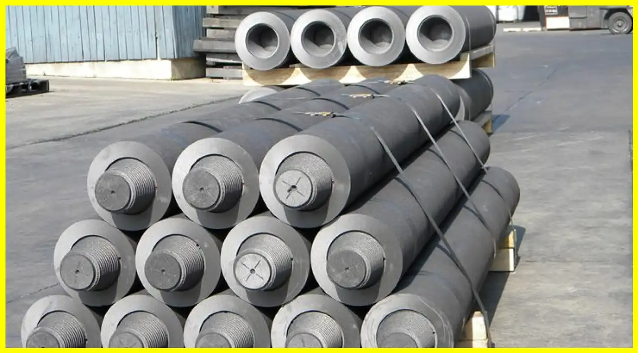 Graphite India rises on acquiring additional stake in GrafTech International