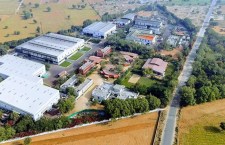 Gravita India shines on getting LME Brand Listing Certificate for lead metal