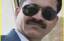 Harish Paliwal