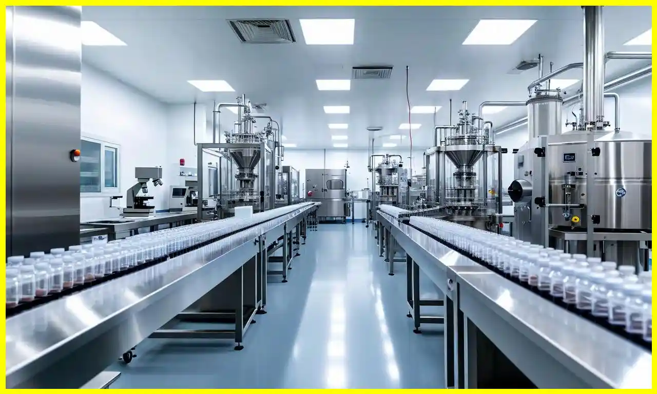 Indoco Remedies rises after clearing Malta Medicines Authority audit at Baddi facility