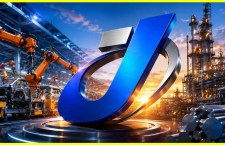 Jasch Industries touches roof on getting nod to increase installed capacity of PU coated fabrics