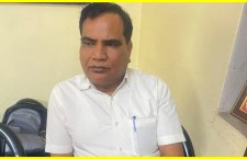 Krishna Avatar Gupta