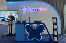 Nephrocare Health Services shines as its arm inks Asset Transfer pact with Orani