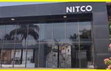 Nitco zooms on securing additional marble order worth Rs 66.65 crore