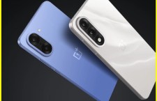 OnePlus Nord CE 6 Lite
