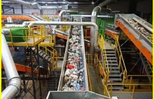 Organic Recycling Systems shines on collaborating with General Carbon Advisory Services