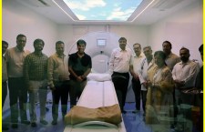 PIMS City Hospital