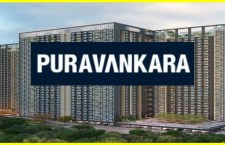 Puravankara rises as its arm bags LoI worth Rs 57.80 crore